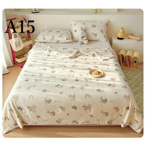 _r[T^ |zc ėp ^IPbg xr[ |zc ⊴  Ђ GAR΍ VO o[Vu LgPbg Pbg qp l ^In ڐG⊴ RۖhL 