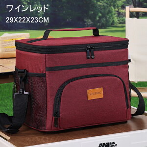 ۗ ۉ obO sNjbNobO ٓ e ۗobO ۉobO V_[obO ԍ ٓobO V_[ | GRobO sNjbNobO  Jo AEghA g