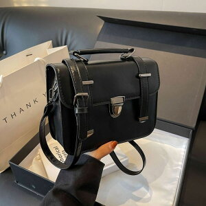 V_[obO nhobO 3wayobO fB[X w΂ ~jobO XN[obO  qZ w@ JWA  킢 g Vv PUU[ 瑲Ǝ 