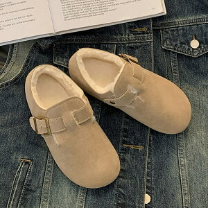 JV fB[X {v XG[h V[vXL yh fB[X [gV[Y fB[XC fB[Xu[c Xb| _炩 ۉ h n ~C [gu[c h N