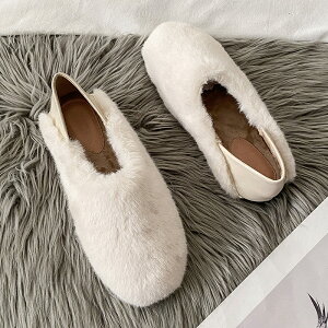 Xb| fB[X t@[ _炩   [g ۉ h JWA ؂ ӂӂ t@[ JV Ԃt@[fUC H H~ ₷ 킢