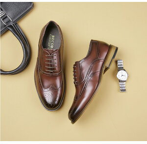 amC JWAV[Y vC Y  {v v [Nu[c EH[LOV[Y rWlX U[ C 傫TCY V[Y u[c ʋ ʋC Xj[J[ ₷ K