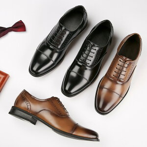 rWlXV[Y amC vC Y  {v v [Nu[c rWlX U[ C 傫TCY ʋ ʋC ₷ K ₷ h y hL 炩