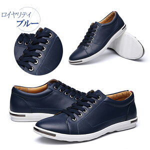 Y fB[X y ʋC  C X|[cV[Y EH[LOV[Y  h\[ L [WTCY AEghA JWA XpCNX K ₷ 