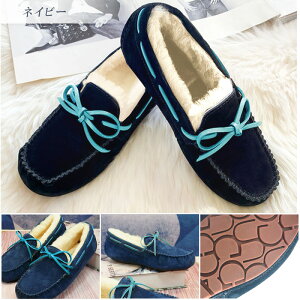 JV 񃌃fB[X  {v XG[h V[vXL rt@[ yh fB[X [gV[Y fB[XC fB[Xu[c Xb| [t@[ _炩 