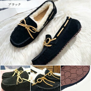 JV 񃌃fB[X  {v XG[h V[vXL rt@[ yh fB[X [gV[Y fB[XC fB[Xu[c Xb| [t@[ _炩 