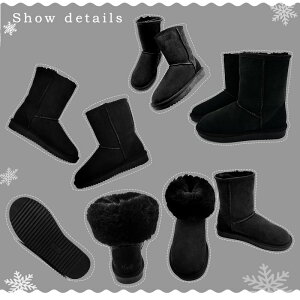 [gu[c fB[Xu[c u[c O {v ~C h Xm[u[c V[vXL t@[u[c fB[XV[Y ۉ ӂӂ N ~ C ʊw v[