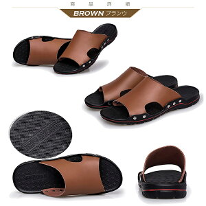  Y T_ r[`T_ jp yʃT_ Ȃ ɂʋC 308 Sn AEghA  X[p[ ₷ AEgbg lC fB[X