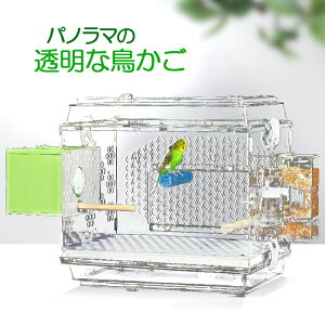  o[hP[W P[W 傫P[W  ybgpi ^ ZLZCCR IJCR IE   p ֗   ^ |₷  ʋC 