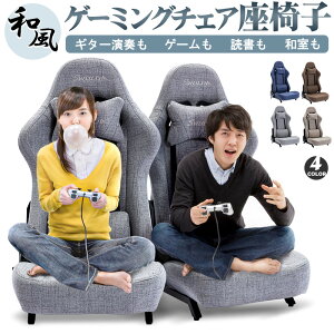 P5{  y  ֎q Q[~O Q[~O`FA p\R`FA nCobN I|  t@ubNf ʋC {ZF X^CbV E^ 