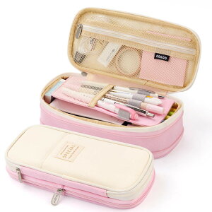 sȁ15OFFN[|3023:59tyyV1ʁzyP[X e }` M @\ c[yP[X |[` w Z w j̎q ̎q q T[} rWlX Љ