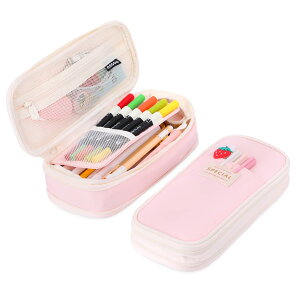 sȁ25OFFN[|923:59tyyV1ʁzyP[X e }` M @\ c[yP[X |[` w Z w j̎q ̎q q T[} rWlX Љ