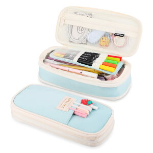 sȁ15OFFN[|723:59tyyV1ʁzyP[X e }` M @\ c[yP[X |[` w Z w j̎q ̎q q T[} rWlX Љ