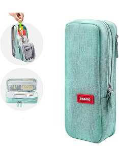 sȁ15OFFN[|723:59tyyV1ʁzM Vv yP[X  ӂł΂ e ؂񂯁[ 킢  j̎q ̎q w w Z lC Vw w