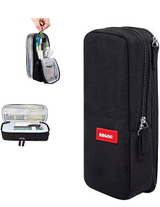 sȁ15OFFN[|223:59tyyV1ʁzM Vv yP[X  ӂł΂ e ؂񂯁[ 킢  j̎q ̎q w w Z lC Vw w