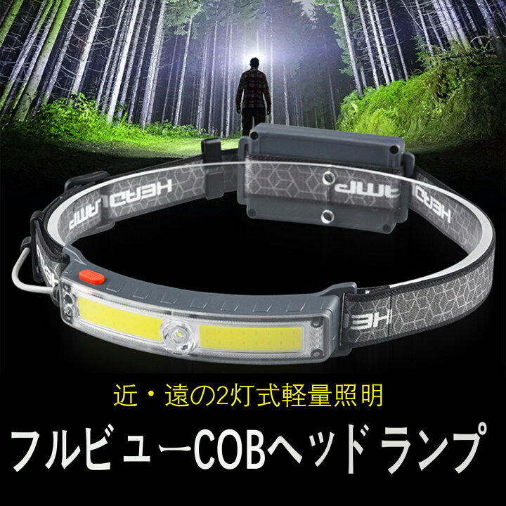楽天市場】《お得な♪25％OFFクーポン 30日23:59迄》ヘッドライト LED