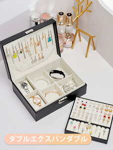 sȁ25OFFN[|923:59tyV1ʁzWG[{bNX WG[[ 2w WG[ [P[X d؂蒲߃ANZT[{bNX sAXP[X sAXP[X [ ANZT