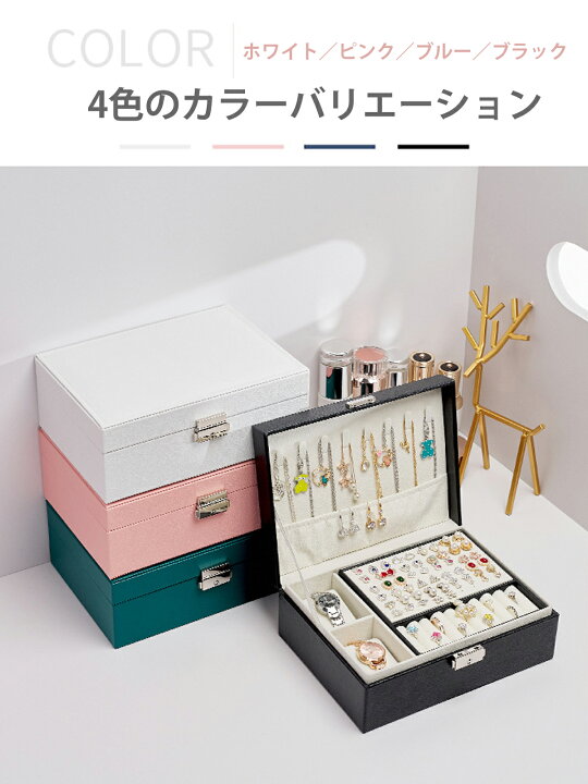 楽天市場】《お得な♪23％OFFクーポン 30日23:59迄》【楽天1位  