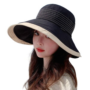 sȁ35OFFN[|2723:59tXq UVJbg Xq fB[X O΍ ΍L  Rt ʋC 悯 gѕ֗ TCY ܂肽 VGbg DX AEg