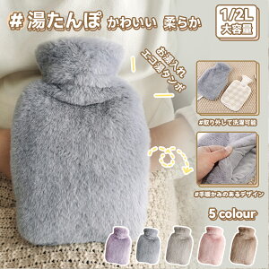 yyV1ʁz 䂽 GR^| e1L 2L    _炩 ӂ ۉJo[t dCsv hObY ObY