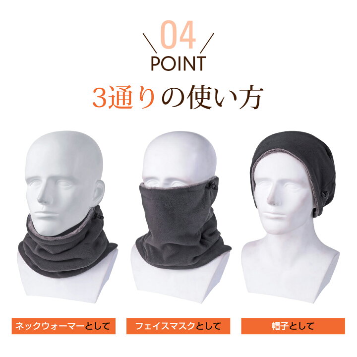 楽天市場】《お得な♪38％OFFクーポン 11日23:59迄》【1点あたり880円  