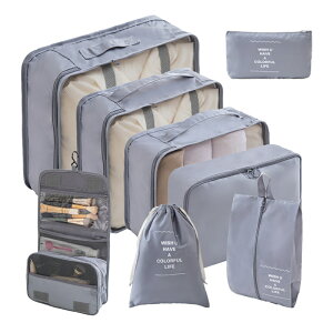 sȁ35OFFN[|1123:59tgx|[` 8_Zbg sp|[` ڂɌ郁bVfUC H ߗގd sp o ߗ  ֗ObY