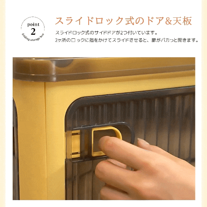 楽天市場】赤字覚悟 2点50%off 3点55%off《お得な♪40%OFF 楽天市場】赤字覚悟 2点50%off 3点55%off《お得な♪40%OFF