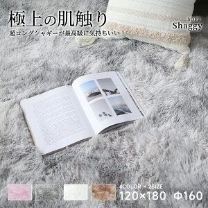 tlO O}bg zbgJ[ybg ~ߕt 􂦂郉O ` Ɍё R ӂƎGDtlO 4567 O ܂  [Ή