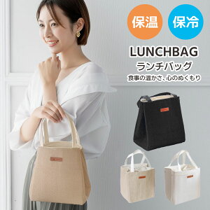 sȁ25OFFN[|1623:59t`obO ٓ ВobO ۗobO Rbg ①g[gobO X^CbVŃVv ۉEۗ@\t `obO e A~