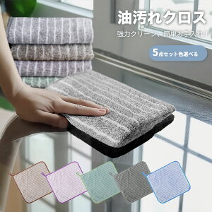 y 2Zbgw50OFFzsȁ40OFFN[|1623:59ty5ZbgFIׂzyyV1ʁzӂ Lb`NX NX WNX z  ӂ }CNt@Co[