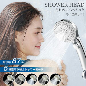 sȁ40OFFN[|223:59tV[wbh ~Xg }CNimou ߐ V[ 5iK[h   imou  }CNou   e ێ PA 