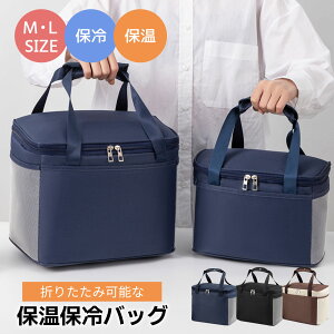 sȁ38OFFN[|2723:59t\tgN[[{bNX N[[{bNX ^ ۗobO N[[obO ܂肽 wfM {bNX^ \tg N[[{bNX  