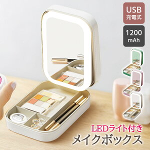 ~[ ϋ CN~[ σ~[ D~[  LEDCgtϋ USB[d [{bNXt 3iKiK邳\ 1200mAh 4[{bNX ^тɍœK