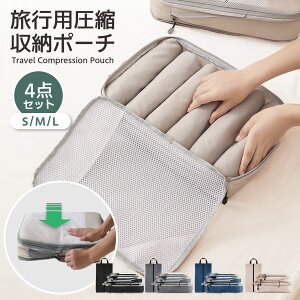 sȁ38OFFN[|223:59tyyV1ʁzgx|[` 4_Zbg k  k ߗ s [|[` obOCobO kgx|[` RpNg [  d؂ 