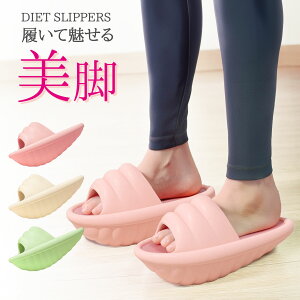 sȁ38OFFN[|2323:59t_CGbgXbp _CGbgT_ NT_ T_ C _CGbg oX fB[X V[Y  ^ Xgb` _CGbg N 