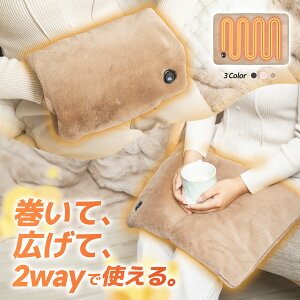 zbge[u}bg zbg}bg g[ dC}bg zbgJ[ybg  dC USBM hۉ ^C}[@\t tbgEH[}[ dCѕzzbg}bg ~jzbgJ[yb