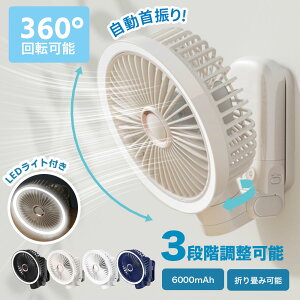 @ Nbv ^ @y2025NŐV^ U 20dbÉznfBt@ 360xpx RÉ݌v eʃobe[ [d USB@ R[hX Nbvt@3i