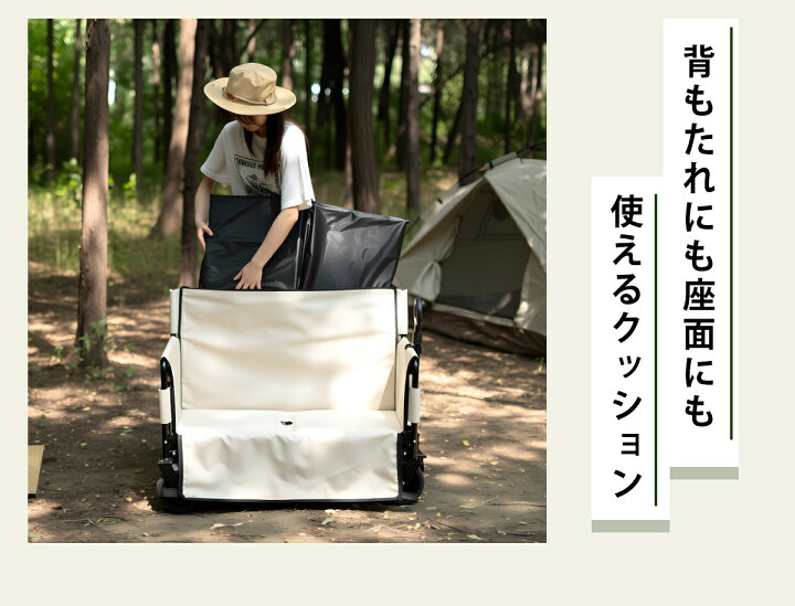 楽天市場】【今すぐ使える！店内全品45％OFFクーポン】《36％OFF 