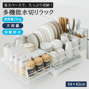 sȁ42OFFN[|223:59t؂ H탉bN ؂胉bN 2i e ȃXy[X Lb`[ ؂g[t X`[ gȒP  VN  u 