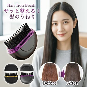 y_撅50l[|50offz12/1 23:59 q[guV R[hXq[guV Xg[gAC wAAC uVAC wAuV ~j RpNg O T R[hX X