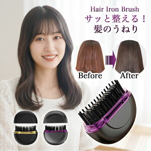 sȁ42OFFN[|1123:59t q[guV R[hX wAAC Xg[gAC uVAC ~j Xg[guV wAPA wAuV RpNg  킢