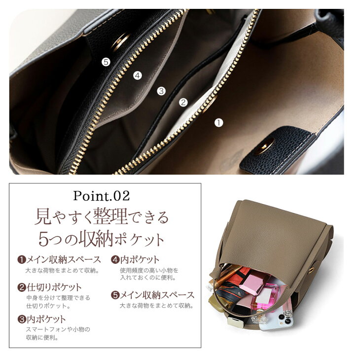 楽天市場】【今すぐ使える！店内全品45％OFFクーポン】《40％OFF 
