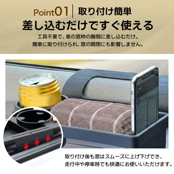 楽天市場】【今すぐ使える！店内全品45％OFFクーポン】【楽天1位 