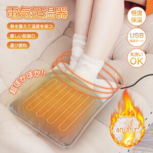 sȁ42OFFN[|2723:59t dC tbgEH[}[ zbg}bg dCzbg}bg @\  ȃGl dC tbgEH[}[ ~ dC ׋  fXN q[