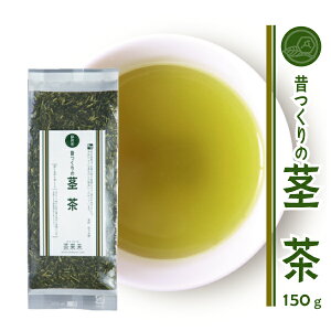  Β y ̂̌s 150g z Y É { t _ p Ɨp iÂ ̂/݂₷