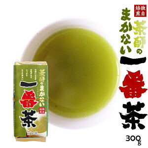  Β TCYyt̂܂ȂԒ@300gz Ɩp t Y Ɨp