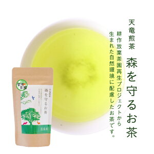  ޒ y X邨 100g z k Đt  Β Y t  ޒ ݗ oΒɂ