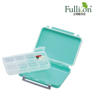 pI gуsP[X ܃P[X EO[@^@h@\t@ANZT[P[X@  G