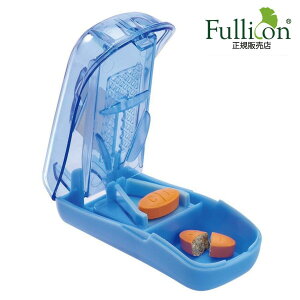 Fullicon u؂₷vu₷vug₷vsJb^[ ܃Jb^[sJb^[ ܃Jb^[ SK[ht ȒP ܎[ Jb^[ P[X g₷