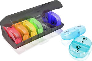 ؂ȕւ̑蕨ɃIXXIsP[X 1Tԗpi12jFsP[X p[P[Xt  gĎg₷